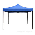 outdoor 3x3 advertising folding canopy tent